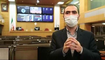 نخستین گام برای فروش شفاف املاک بانکی برداشته شد