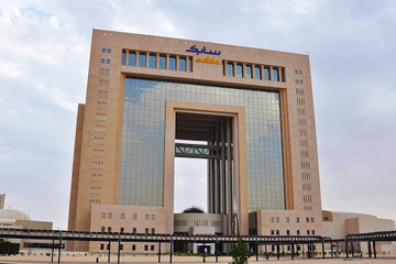 رشد سود سابک در ۳ ماهه پایانی سال ۲۰۲۱