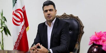 ترمیم مشکلات بازار مسکن به کمک ظرفیت های بورس کالا