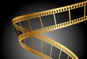 تماشای ۵ فیلم در روزهای رونق طلا