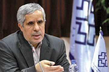 عرضه املاک در بورس کالا، چالش فساد در مزایده‌ها را حل می‌کند