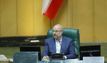 مجلس مصمم به حمایت از بازار سرمایه است