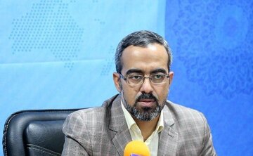 قیمت خودرو در بورس کالا براساس عرضه و تقاضا کشف می شود