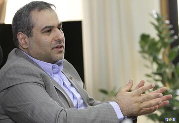 رشد ۳ برابری قیمت سکه از زمان توقف معاملات بازار آتی/ادعای نادرست تورمی بودن بازار آتی سکه اثبات شد