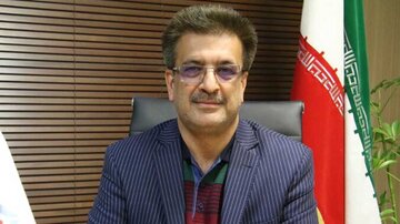 حضور ۲۶ کشور در ﺩﻭﺍﺯﺩﻫﻤﯿﻦ ﺩﻭﺭﻩ ﺑﯿﻦﺍﻟﻤﻠﻠﯽ ﺑﺎﺯﺍﺭ ﺳﺮﻣﺎﯾﻪ ﺍﺳﻼﻣﯽ