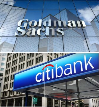 نفت سال آینده ۶۰ دلاری می شود