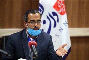 بورس کالا، محور طرح تحول بازار و صنعت خودرو است