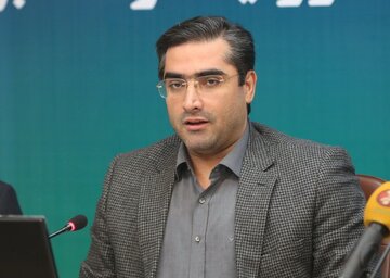 ساماندهی بازار فولاد با عرضه در بورس