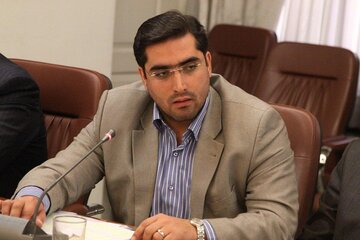 رشد ۲۱ درصدی پروانه‌های بهره‌برداری صنعتی تا اواخر اردیبهشت