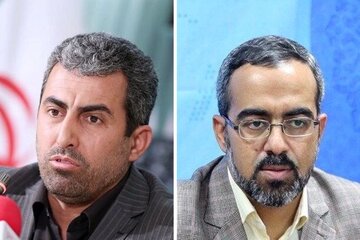 خودرو در یک قدمی عرضه در بورس کالا قرار گرفت