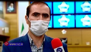 پیش خرید متری مسکن در بورس کالا بدون ریسک نکول سازنده+فیلم