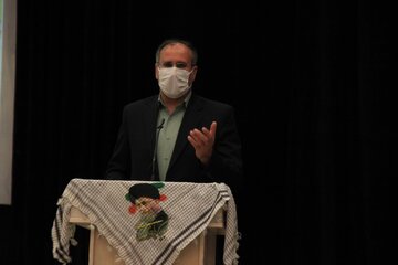 افزایش سطح درآمد کشاورزان با عرضه کشمش در بورس کالا