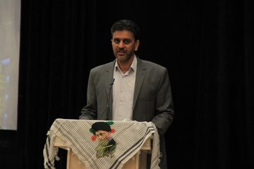 حمایت از باغداران با عرضه کشمش در بورس کالا 