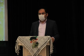 ۷ مزیت راه اندازی معاملات گواهی سپرده کشمش در بورس کالا