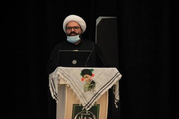 دلالان، کشمش را از کشاورز مفت می خرند/تحول بازار کشاورزی به کمک بورس کالا