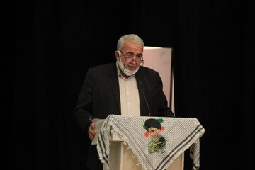 توانمندسازی کشاورزان با فروش بدون واسطه کشمش در بورس