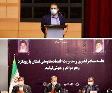 عرضه فولاد در بورس کالا به منزله حمایت از شفافیت است