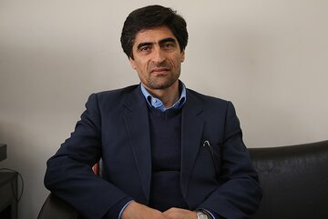 انحصار و رقابتی نبودن بازار، ریشه قیمت گذاری دستوری