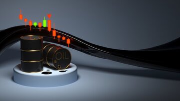 بازگشت قیمت نفت به مسیر صعودی