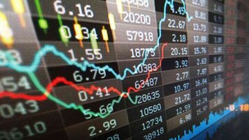 سردرگمی بورس های جهان