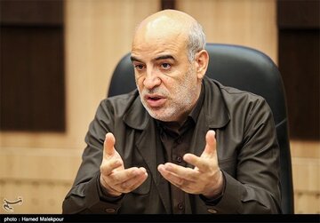 عزم جدی مجلس و دولت برای رشد عرضه ها در بورس کالا