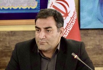 بورس کالا بهترین مکانیسم و روش برای ساماندهی حوزه مسکن است