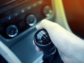 یاتاقان صنعت خودرو در پیچ قیمت گذاری دستوری