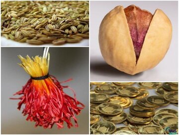 دادوستد دو میلیون و ۷۰۰ هزار گواهی سپرده در بورس کالا