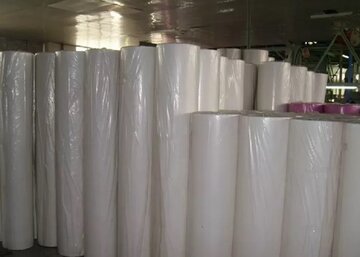 مواد اولیه تولید ماسک از سوی پتروشیمی ها تامین شد