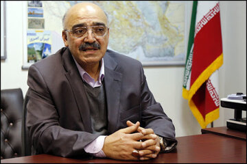 اهمیت عرضه کامل فولاد و سیمان در بورس کالا/
تعادل و آرامش بازارها با عرضه های منظم