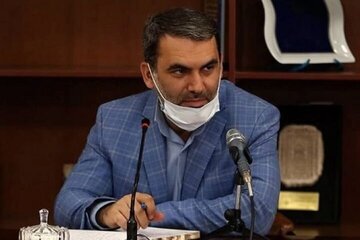 احیای صنعت خودرو از جاده «رقابت» می گذرد