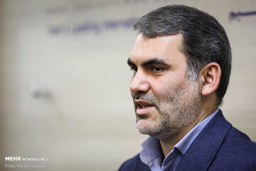 مجلس از عرضه معدنی ها در بورس کالا حمایت می کند/ چتر شفافیت در کل زنجیره فولاد