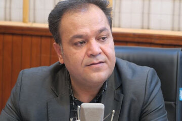 عرضه کالاهای اساسی در بورس کالا راهکاری برای نظارت بر توزیع ارز