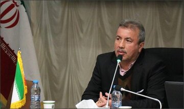 بورس کالا شفاف ترین بازار کشور است/ مدافعان توقف معاملات آتی سکه کجا هستند؟