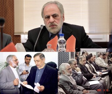 پس از سال ها نباید گرفتار قیمت گذاری شویم