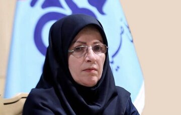 تنظیم بازار پلی پروپیلن وPET از طریق واردات