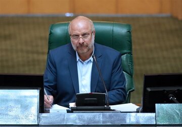 پیش‌بینی پذیر کردن قیمت ها با پیش خرید مصالح ساختمانی در بورس کالا