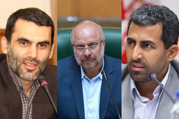 قیمت گذاری دستوری فولاد رد شد