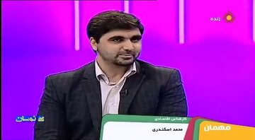 لزوم ارایه برنامه عرضه مدون کالاها در بورس کالا/ زمان استفاده از ابزارهای مالی کالایی فرارسیده است