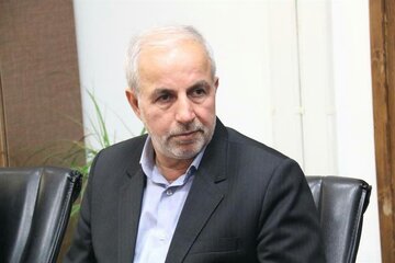 قیمت فولاد براساس عرضه و تقاضا در بورس کالا کشف می شود