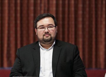 اولین دوره آمادگی آزمون سطح یکFRM  برگزار می شود