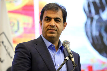 ضرورت انتقال صادرات از شمش به محصولات فولادی با ارزش افزوده بالاتر