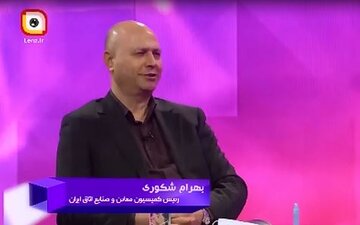 قیمت گذاری دستوری در هیچ دوره ای جواب نداده است