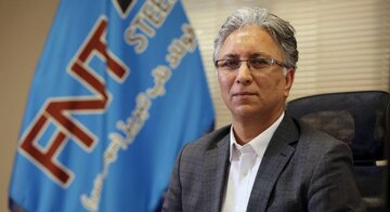 قیمت گذاری دستوری محصولات فولادی مردود است