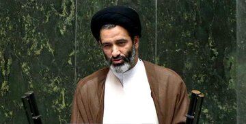 ۴ عامل التهاب بازار فولاد از نگاه عضو کمیسیون صنایع مجلس