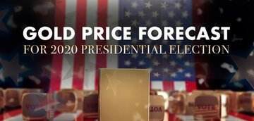 سقوط تقاضای جهانی طلا به پایین ترین سطح ۱۱ سال اخیر