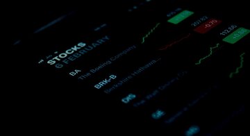 روز خوب بورس های جهانی