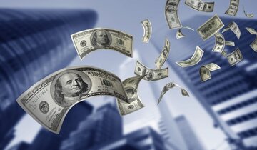 آغاز بزرگ ترین سیاست انقباضی تاریخ در بانک‌های مرکزی جهان