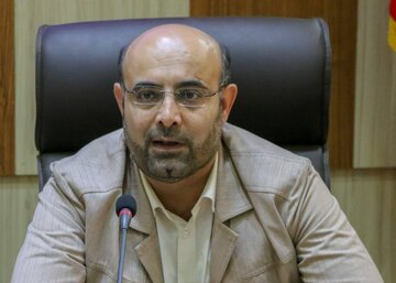 حذف انحصار با عرضه کل زنجیره‌ فولاد در بورس کالا