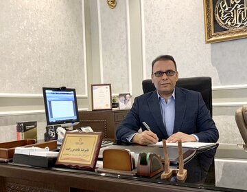 گواهی سپرده شمش طلا، بازاری جذاب برای سرمایه گذاران/اعلام مزایای معاملات جدید بورس کالا